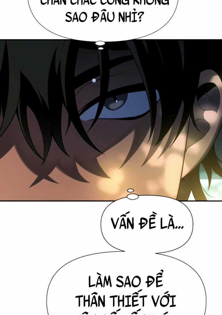 Ta Là Trùm Chapter 8 trang 81