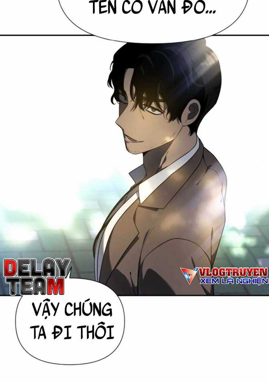 Ta Là Trùm Chapter 8 trang 82