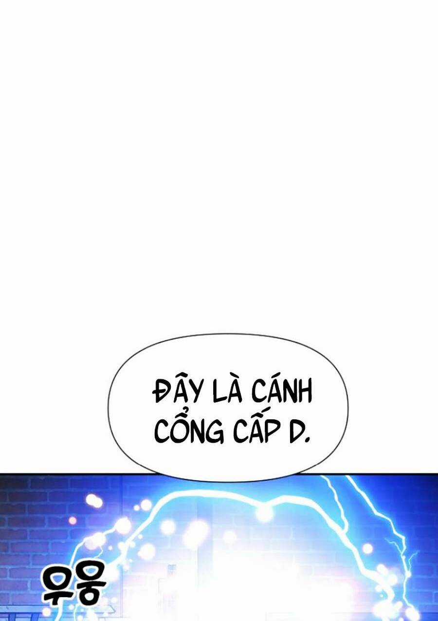 Ta Là Trùm Chapter 8 trang 83