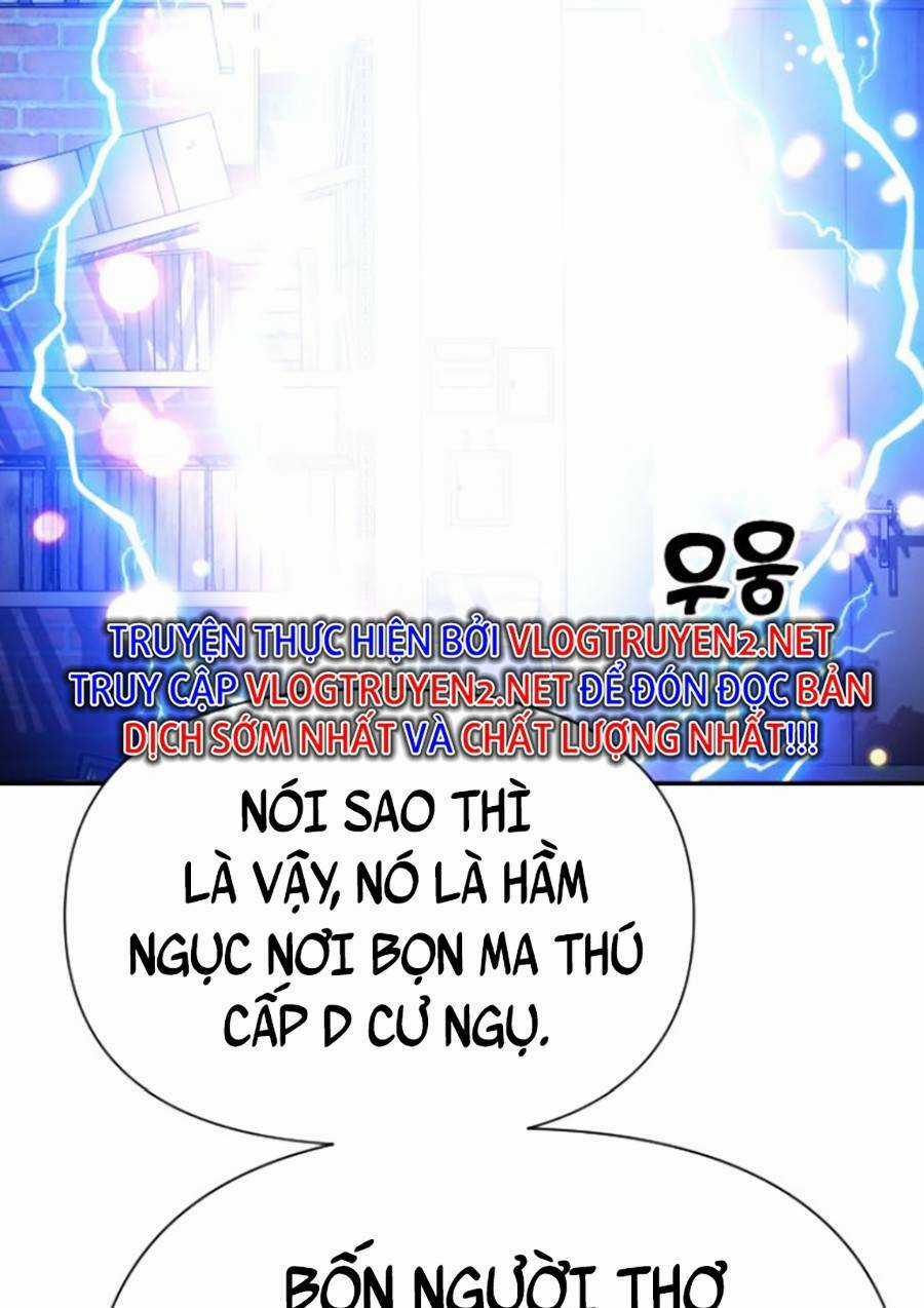 Ta Là Trùm Chapter 8 trang 84
