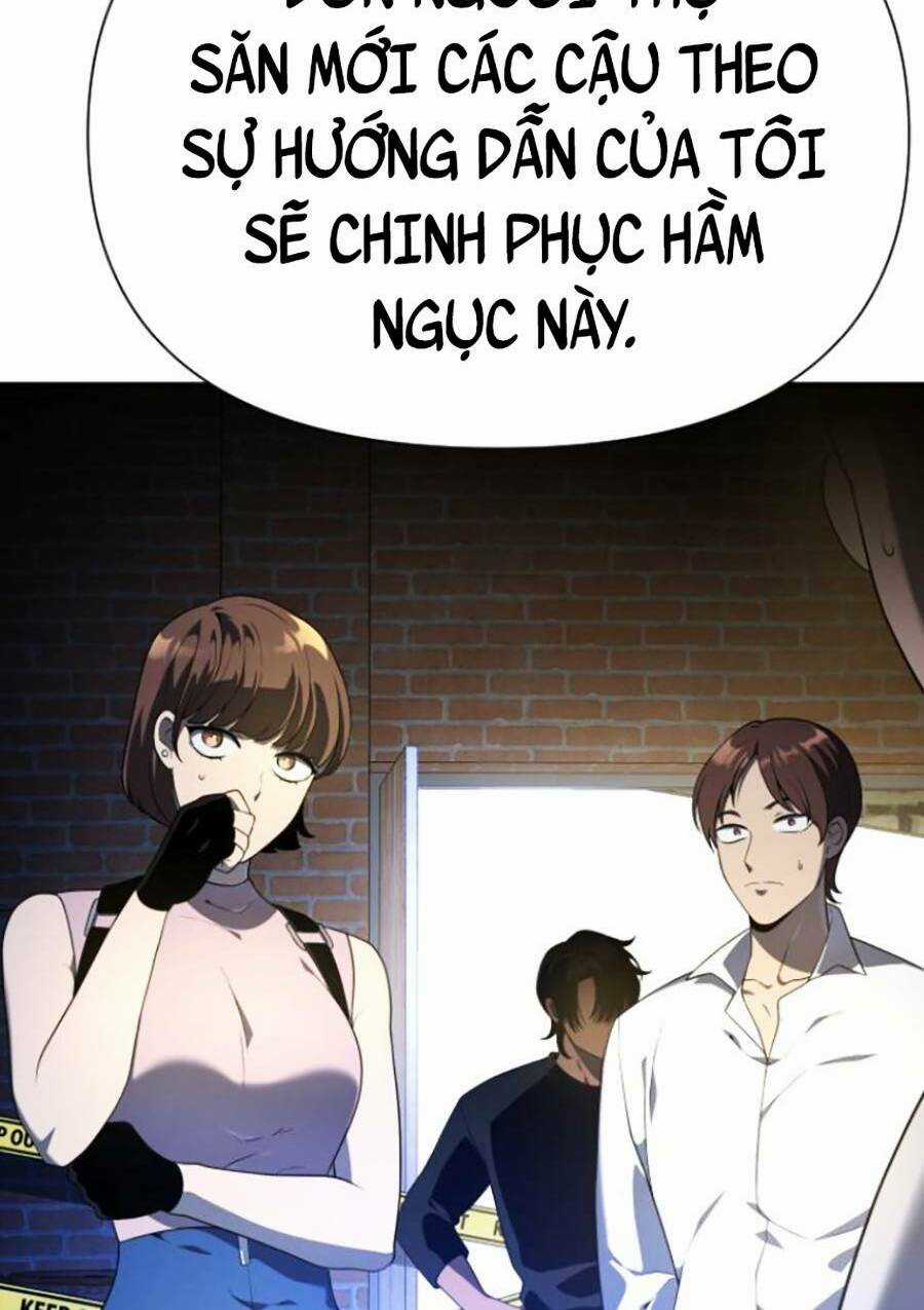 Ta Là Trùm Chapter 8 trang 85