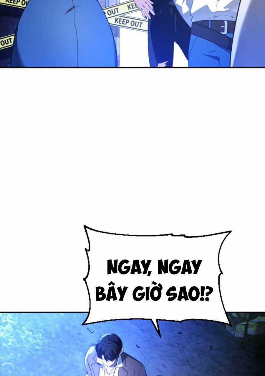 Ta Là Trùm Chapter 8 trang 86