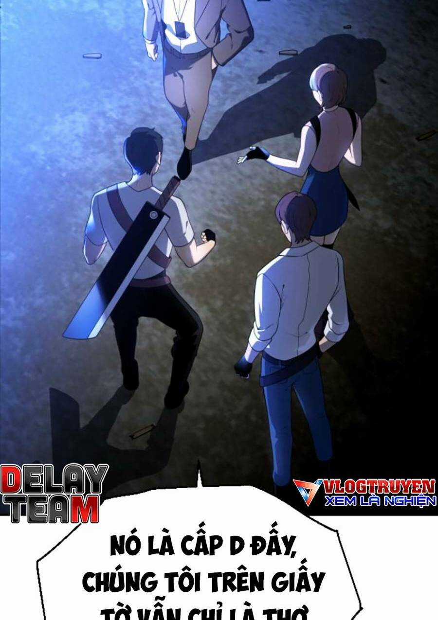 Ta Là Trùm Chapter 8 trang 87