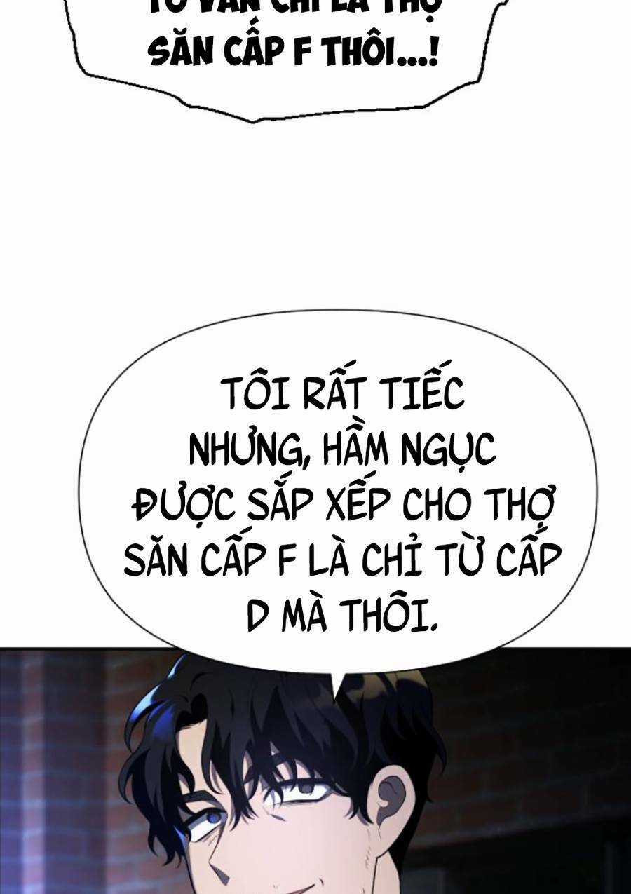 Ta Là Trùm Chapter 8 trang 88