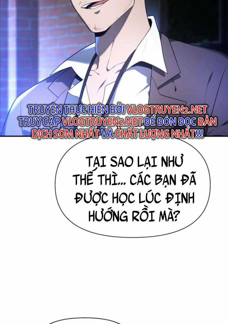 Ta Là Trùm Chapter 8 trang 89