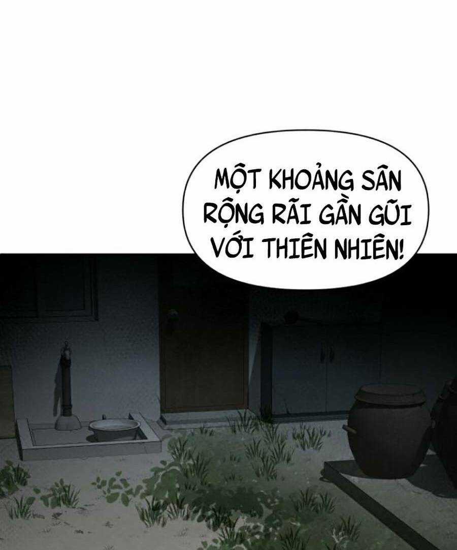 Ta Là Trùm Chapter 8 trang 9