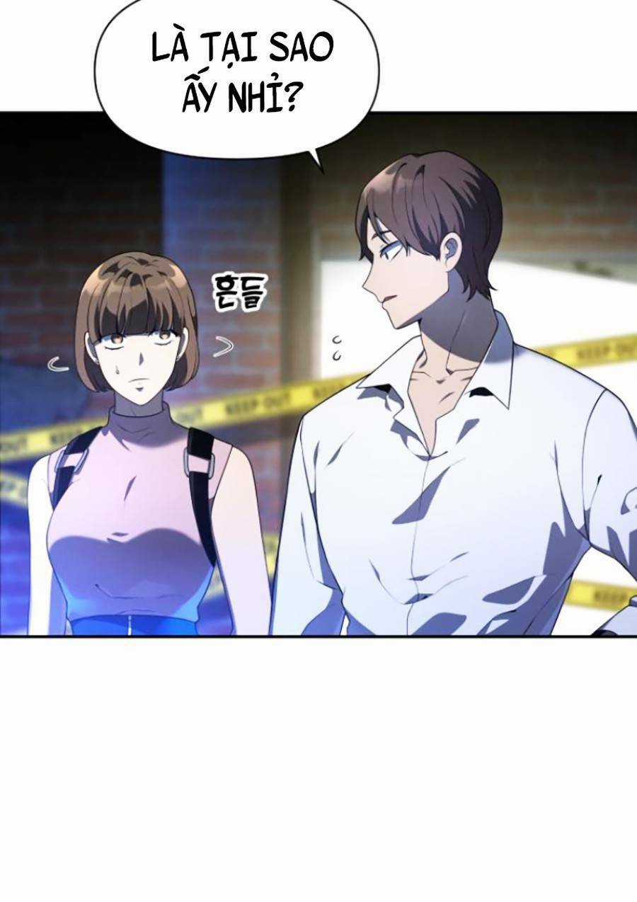 Ta Là Trùm Chapter 8 trang 90