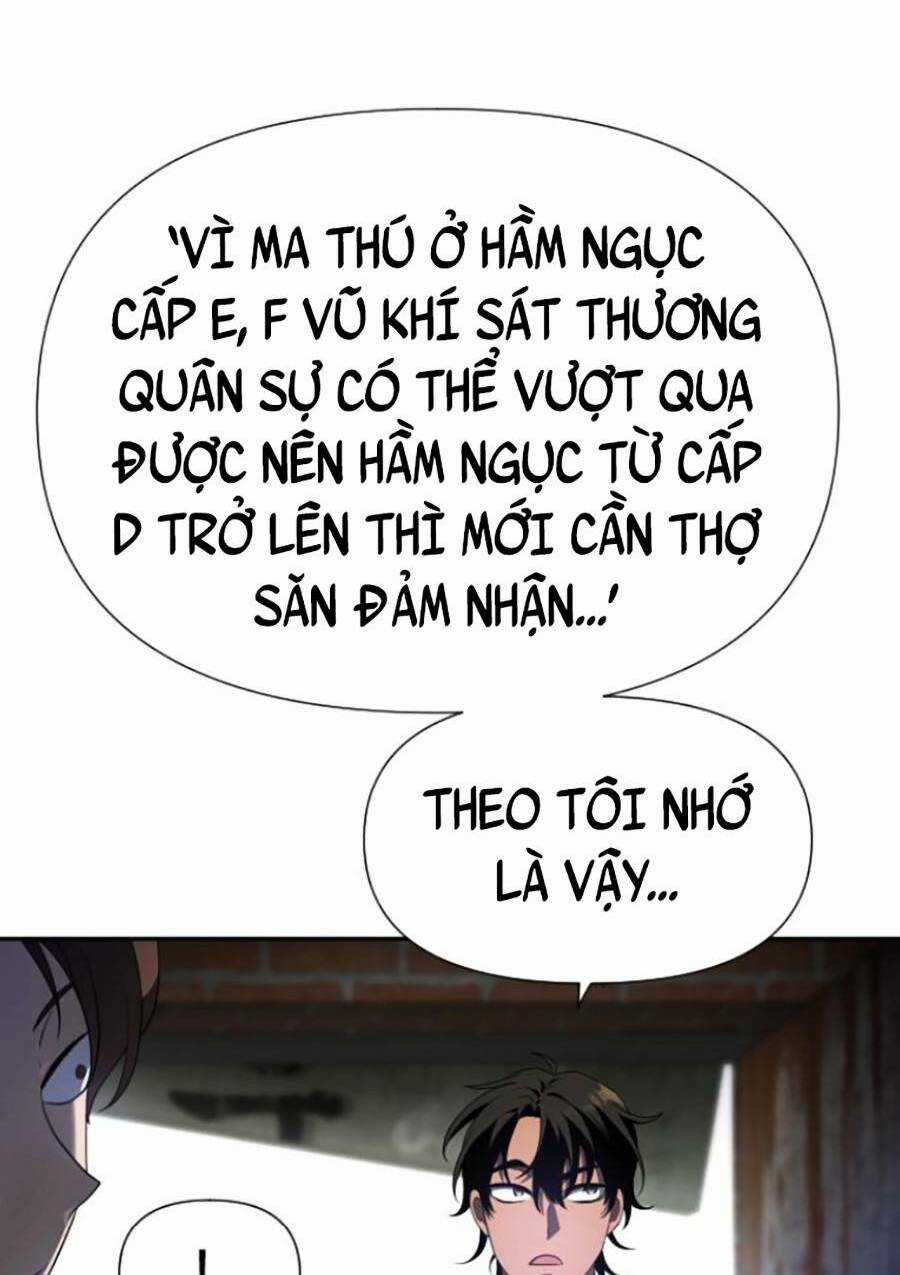 Ta Là Trùm Chapter 8 trang 91