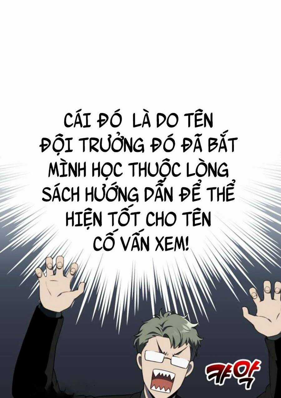 Ta Là Trùm Chapter 8 trang 93