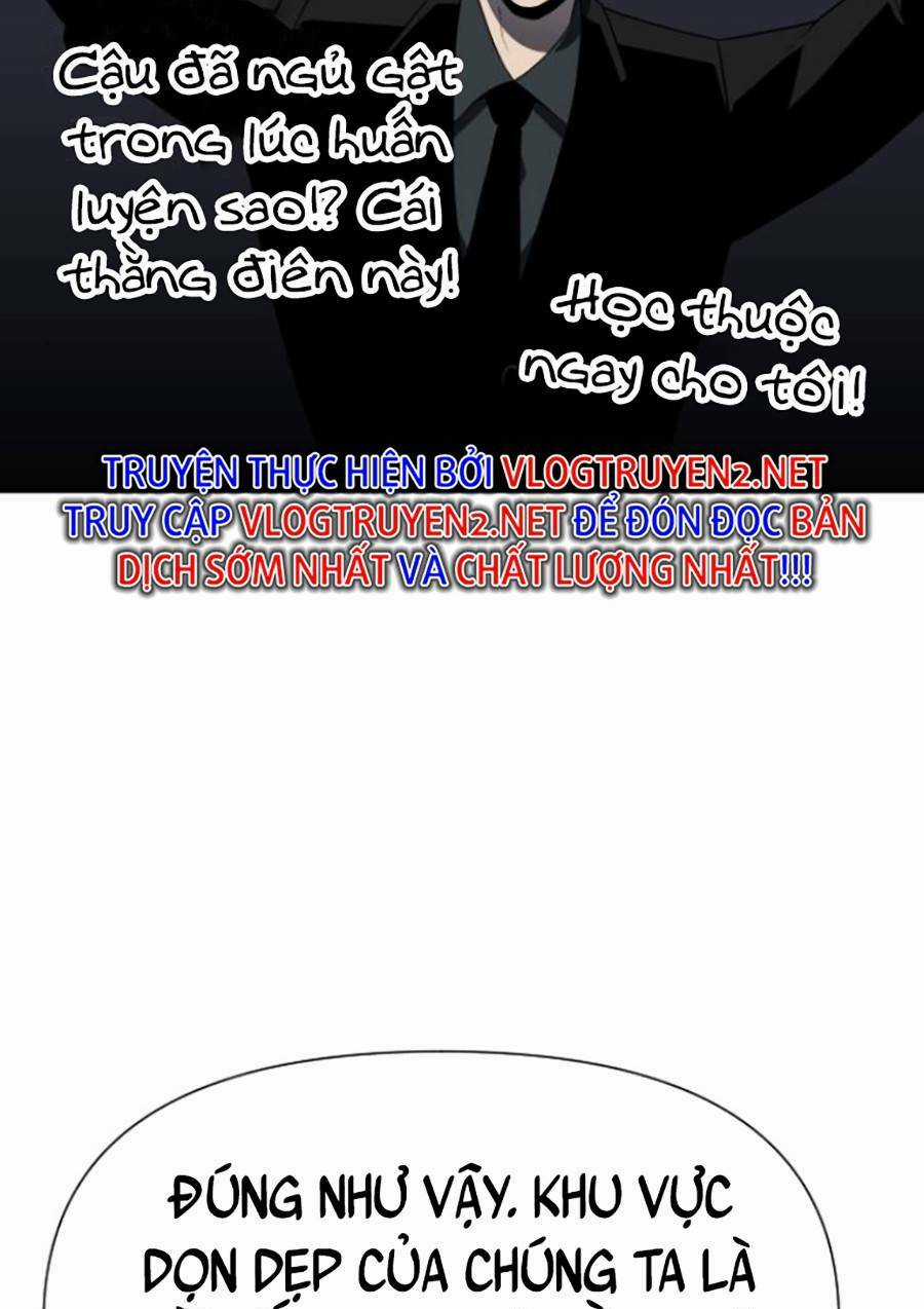 Ta Là Trùm Chapter 8 trang 94