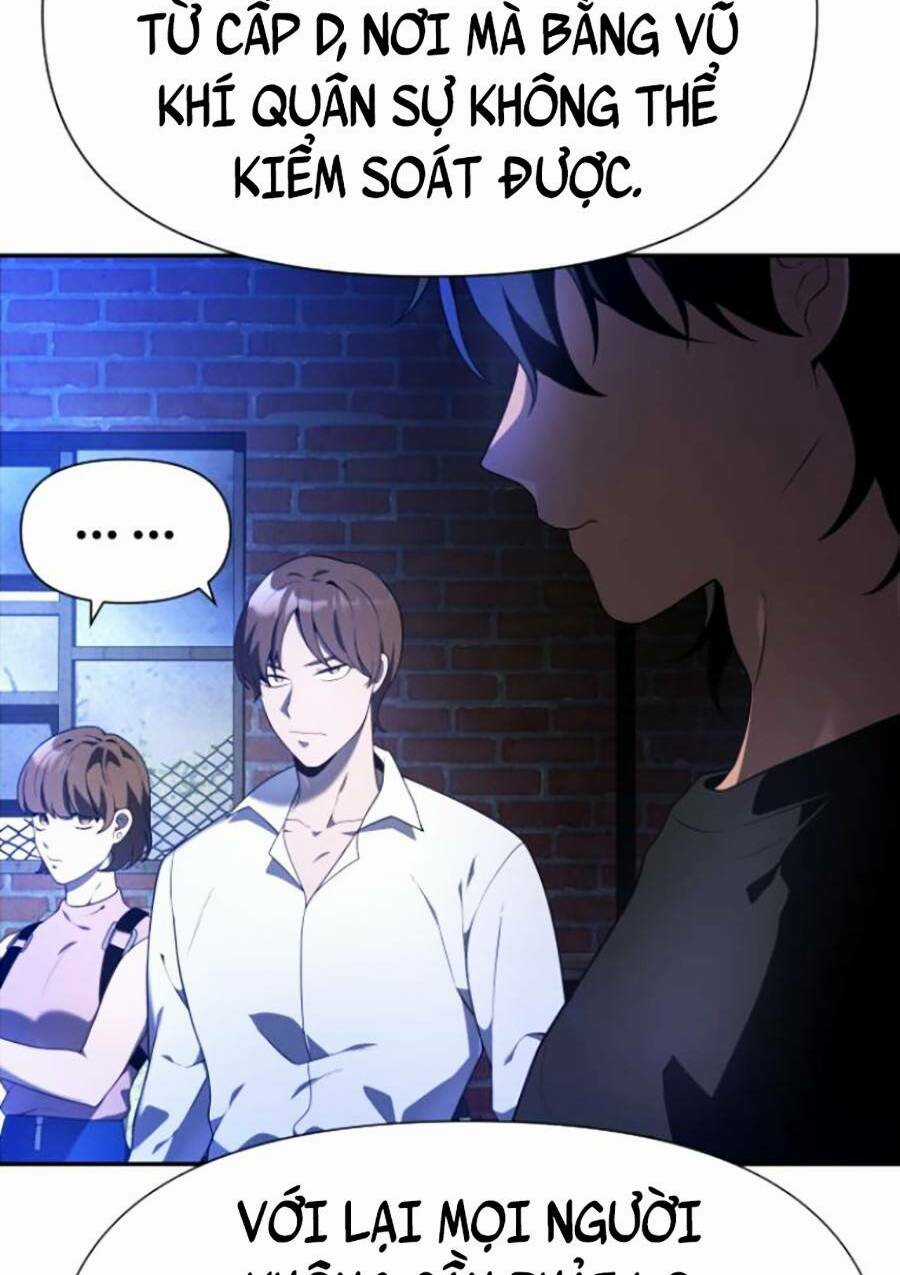 Ta Là Trùm Chapter 8 trang 95