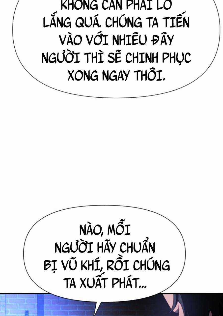 Ta Là Trùm Chapter 8 trang 96