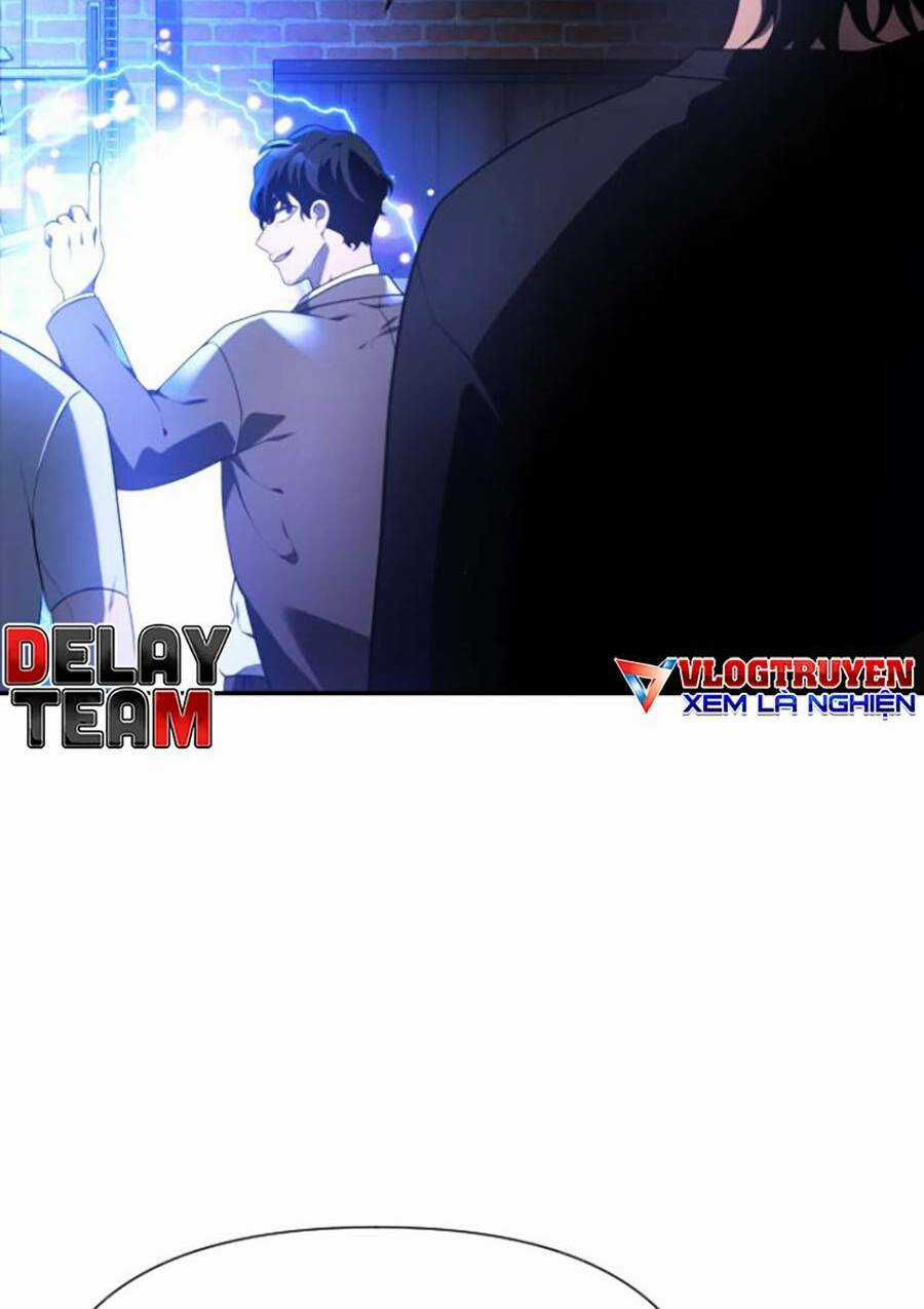 Ta Là Trùm Chapter 8 trang 97