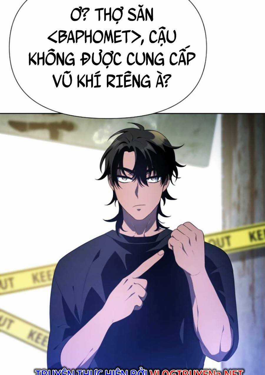 Ta Là Trùm Chapter 8 trang 98