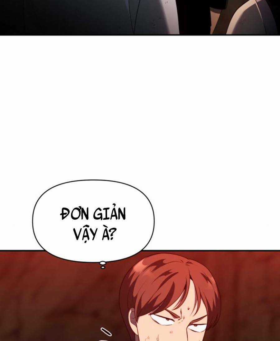 Ta Là Trùm Chapter 9 trang 10