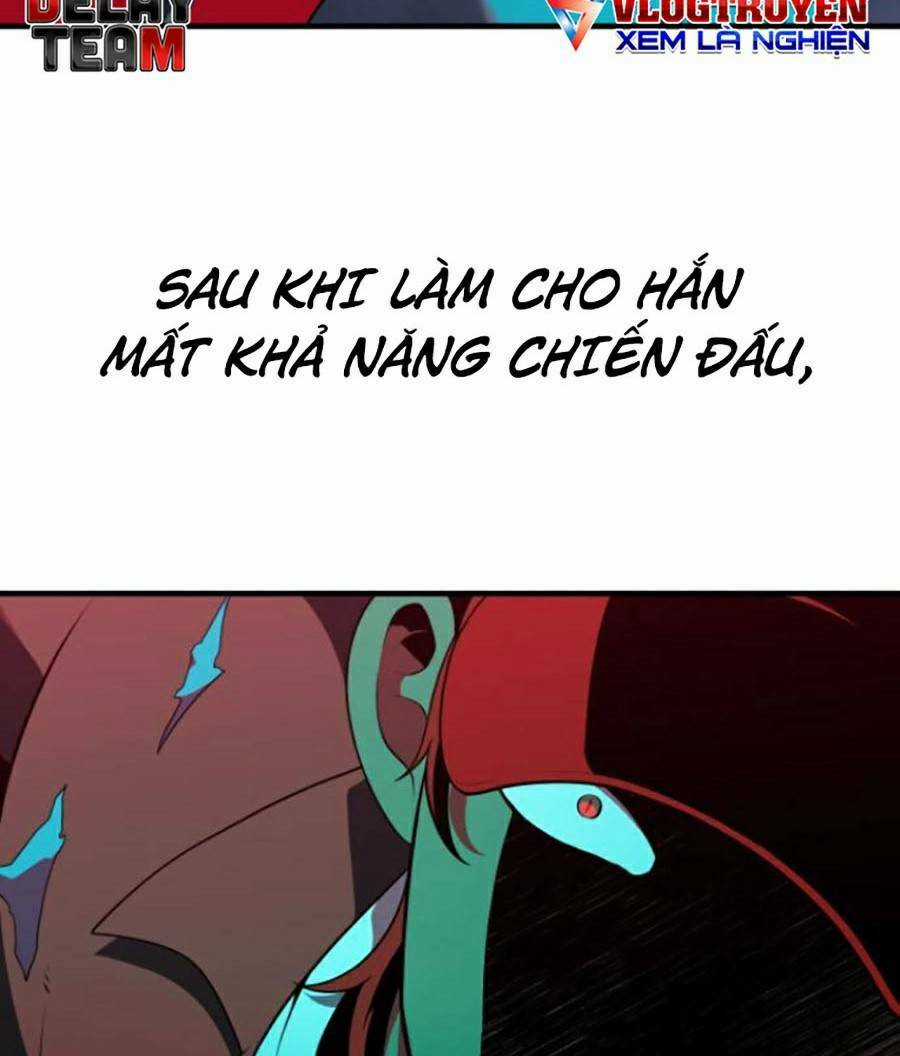 Ta Là Trùm Chapter 9 trang 100