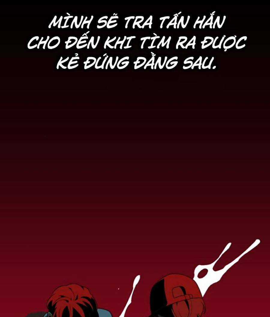 Ta Là Trùm Chapter 9 trang 102