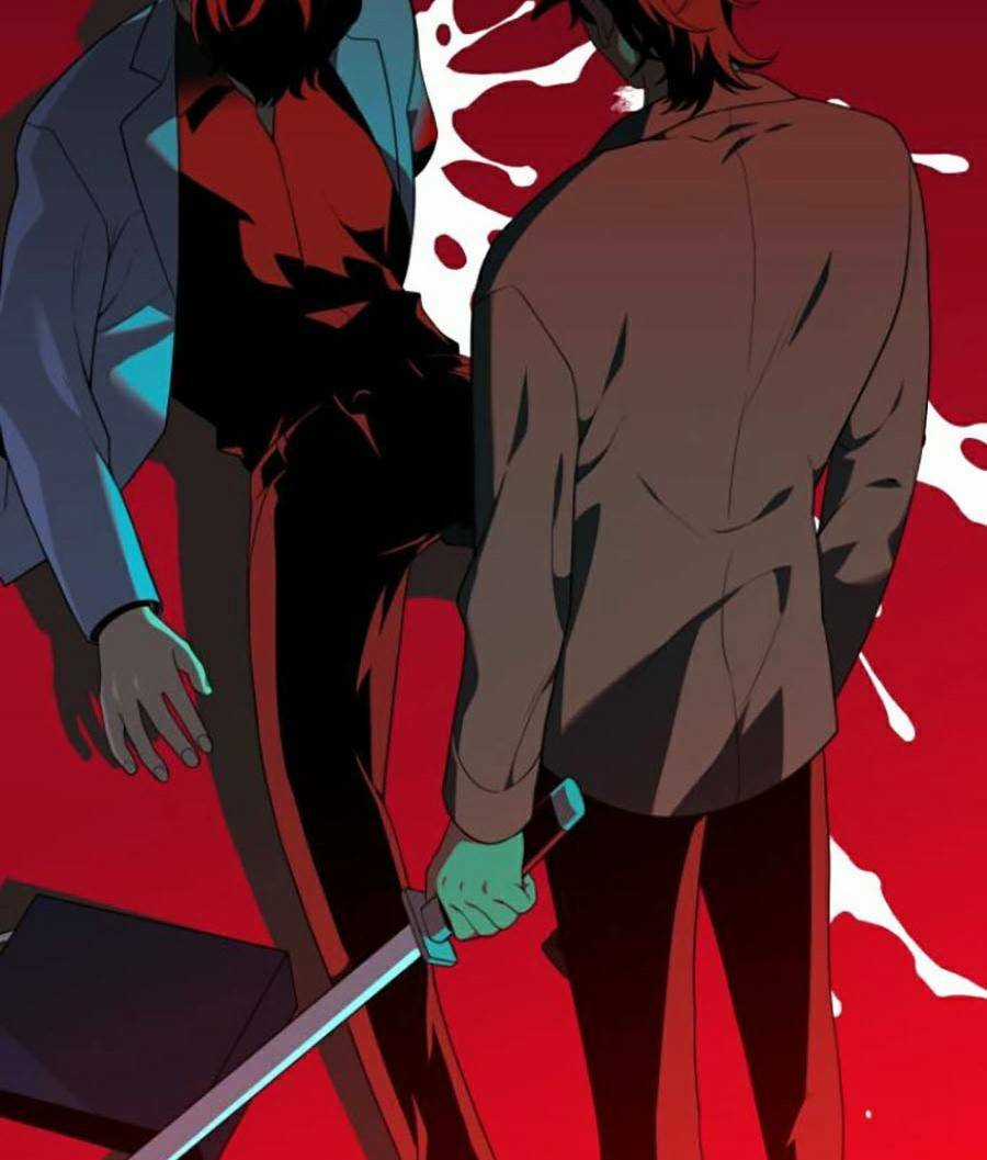 Ta Là Trùm Chapter 9 trang 103