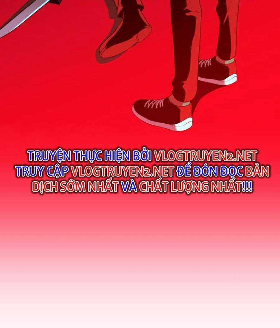 Ta Là Trùm Chapter 9 trang 104