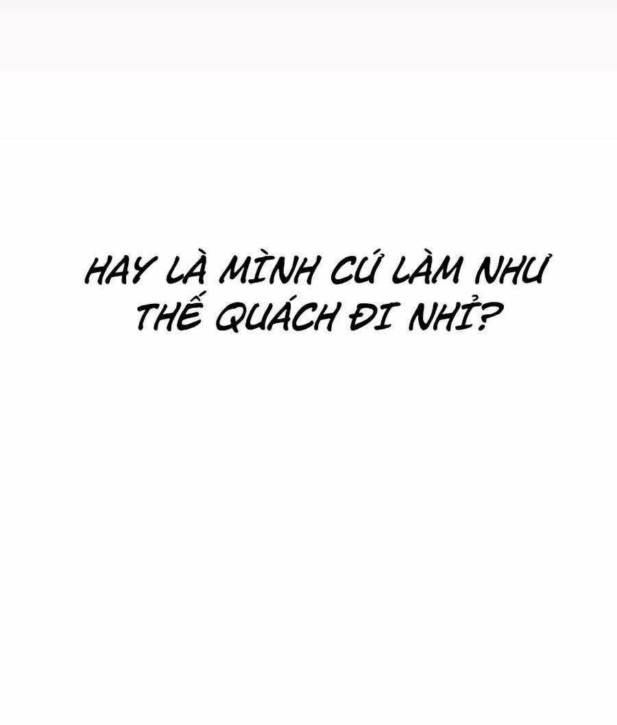 Ta Là Trùm Chapter 9 trang 105