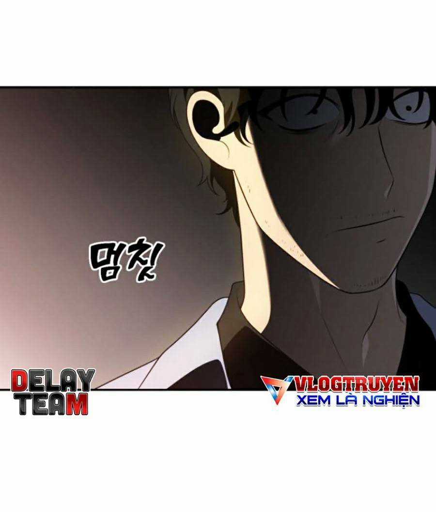 Ta Là Trùm Chapter 9 trang 106