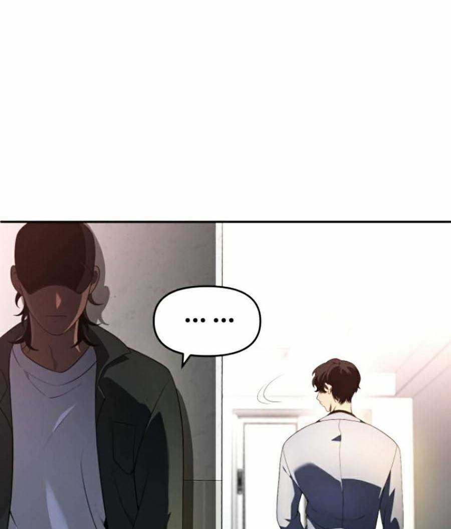 Ta Là Trùm Chapter 9 trang 107