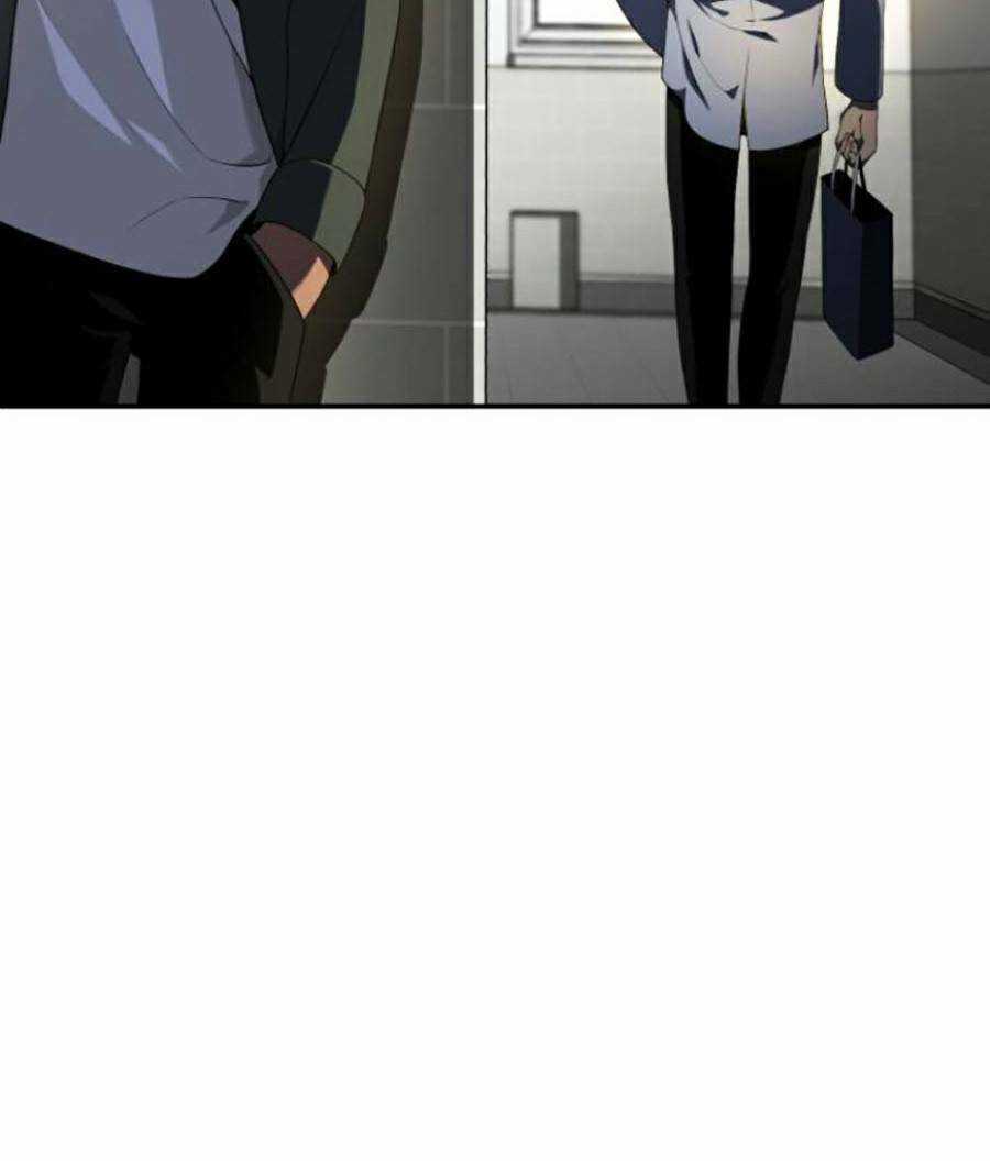 Ta Là Trùm Chapter 9 trang 108