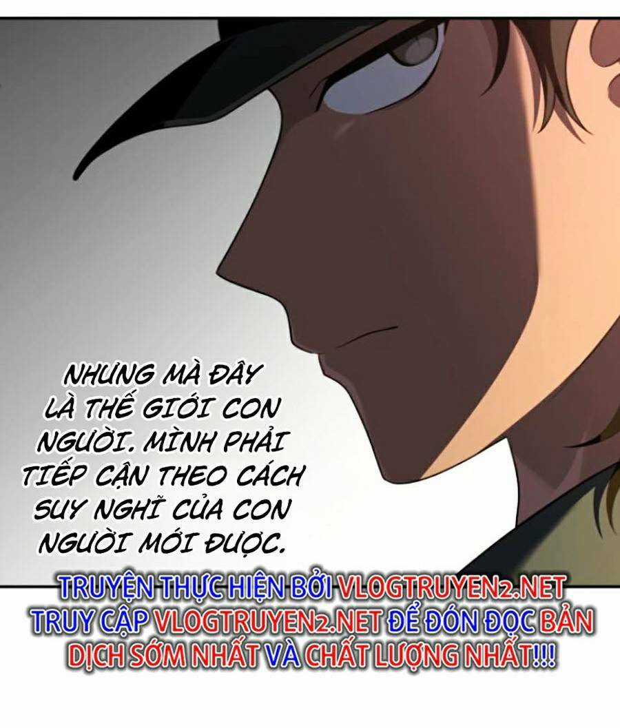 Ta Là Trùm Chapter 9 trang 109