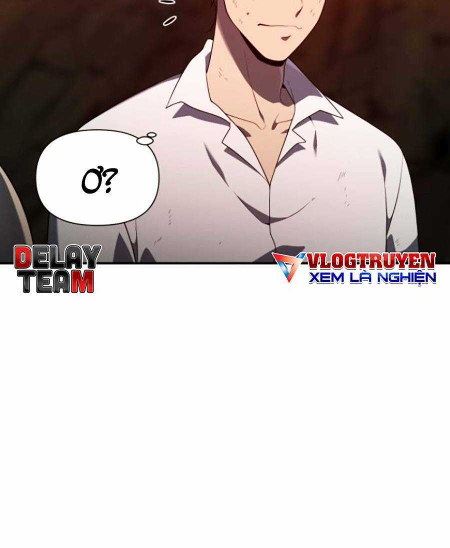 Ta Là Trùm Chapter 9 trang 11