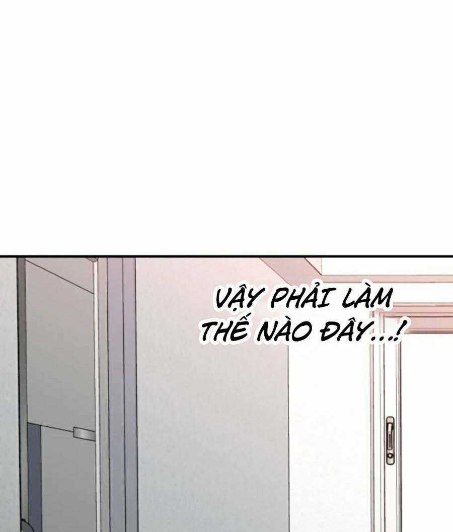 Ta Là Trùm Chapter 9 trang 110