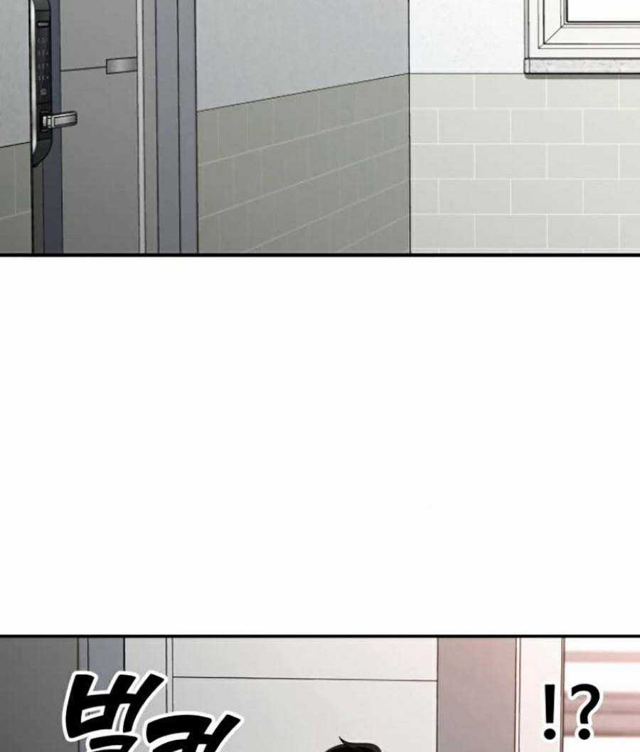 Ta Là Trùm Chapter 9 trang 111