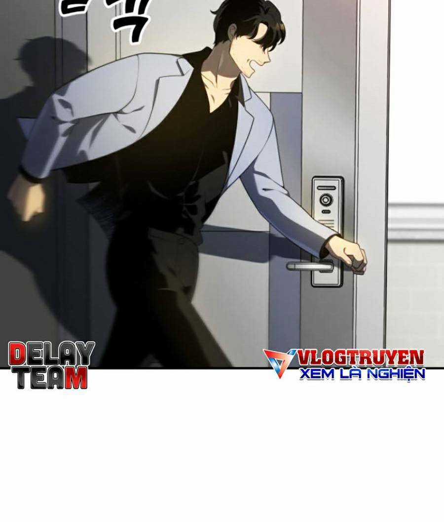 Ta Là Trùm Chapter 9 trang 112