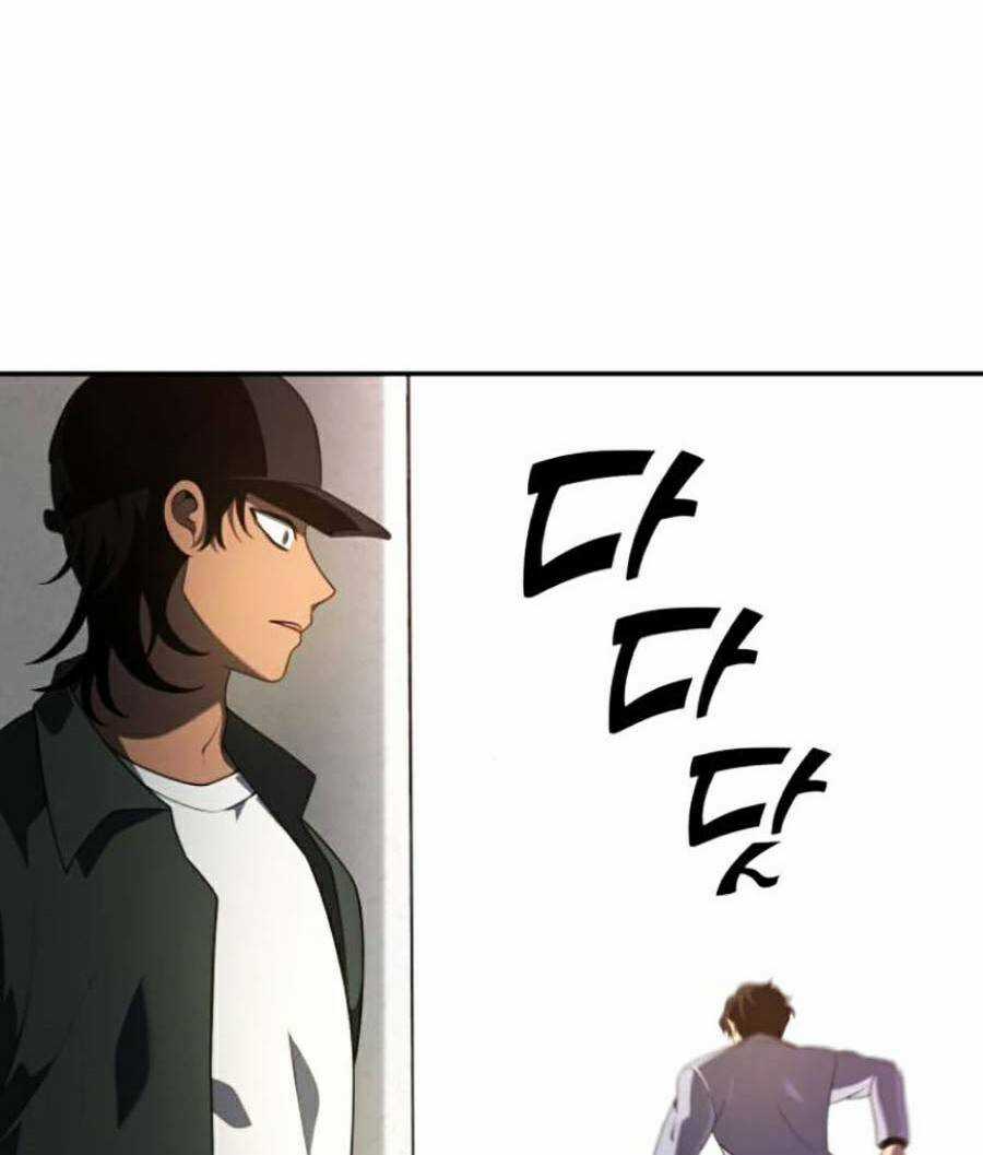 Ta Là Trùm Chapter 9 trang 113