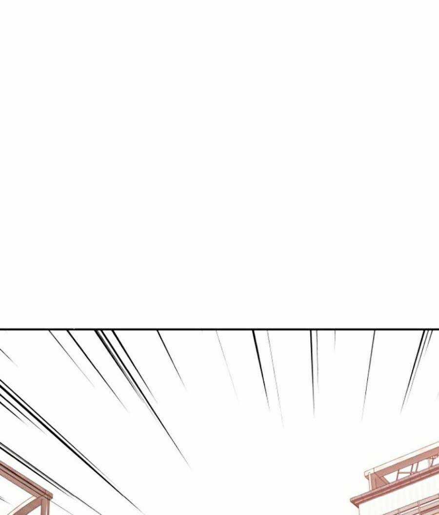 Ta Là Trùm Chapter 9 trang 115