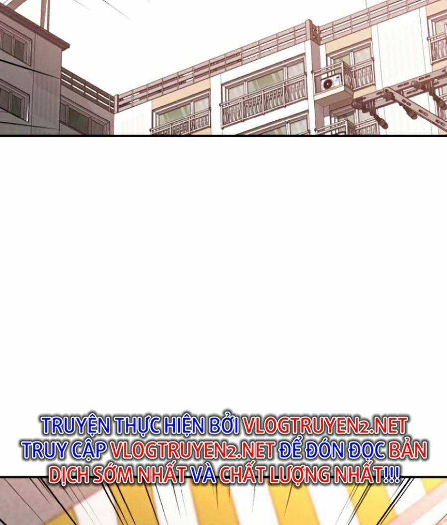 Ta Là Trùm Chapter 9 trang 116