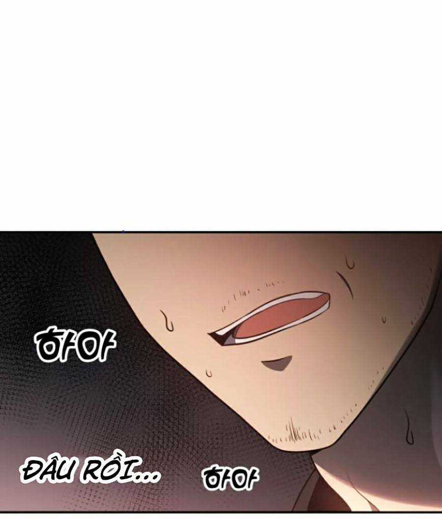 Ta Là Trùm Chapter 9 trang 118