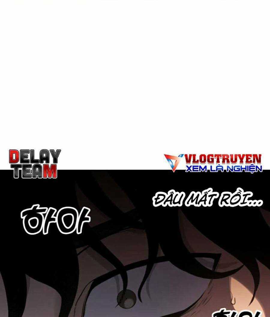 Ta Là Trùm Chapter 9 trang 119