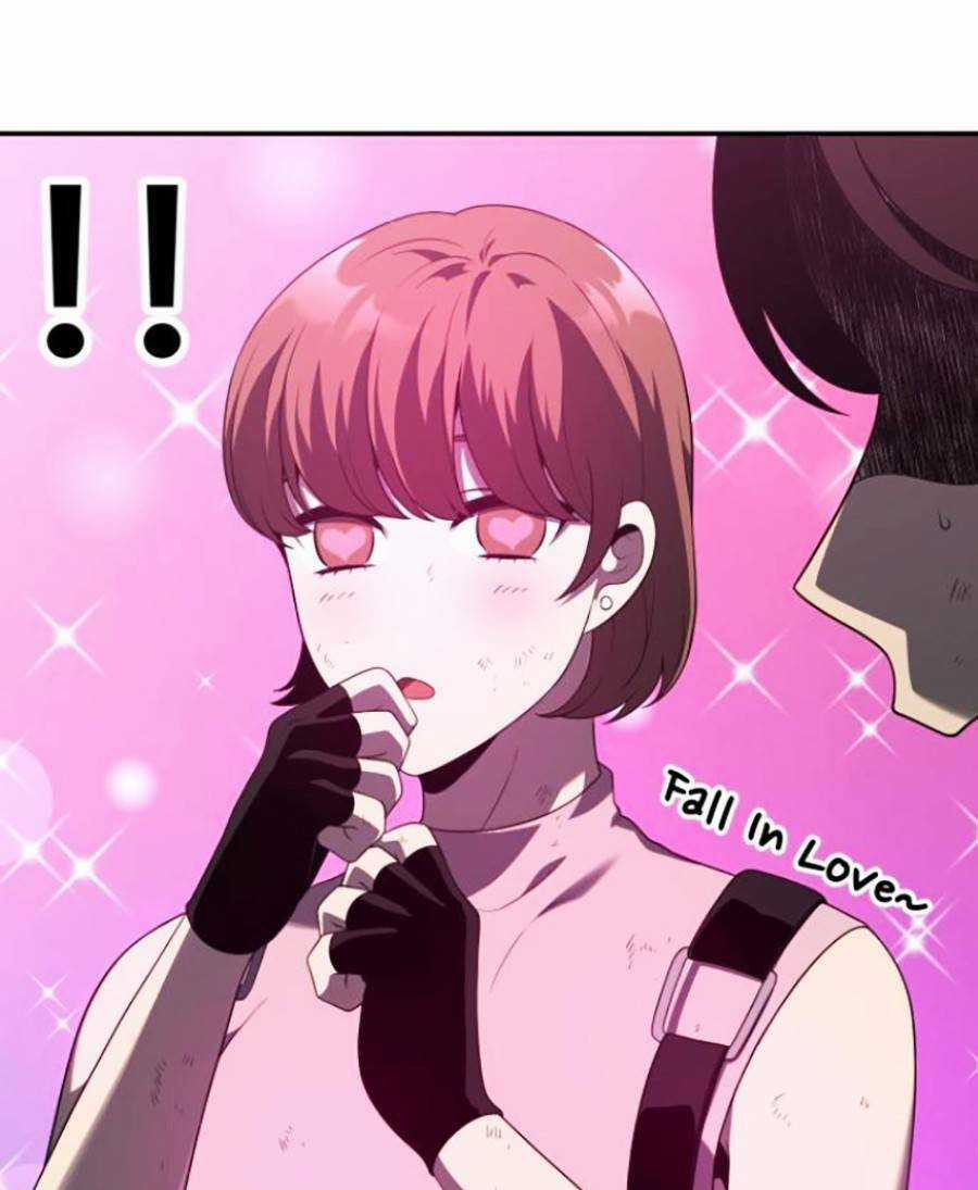 Ta Là Trùm Chapter 9 trang 12