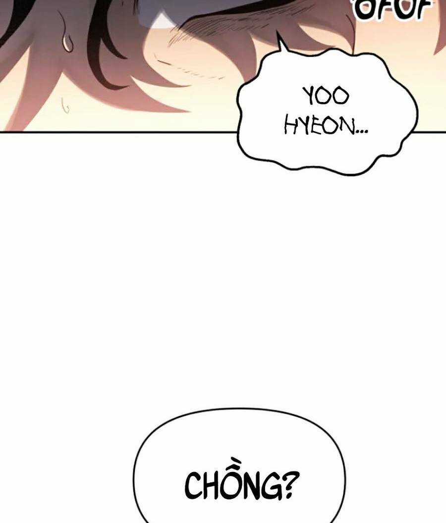 Ta Là Trùm Chapter 9 trang 120