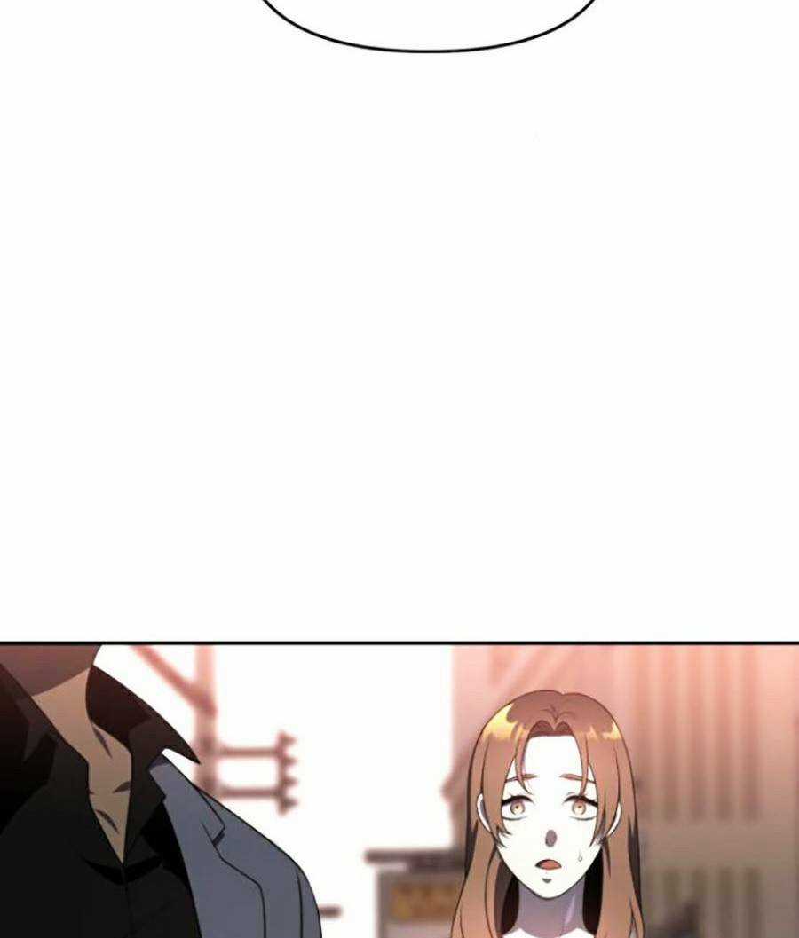 Ta Là Trùm Chapter 9 trang 121