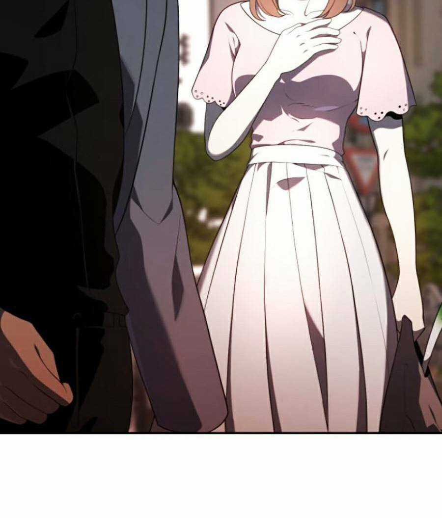 Ta Là Trùm Chapter 9 trang 122