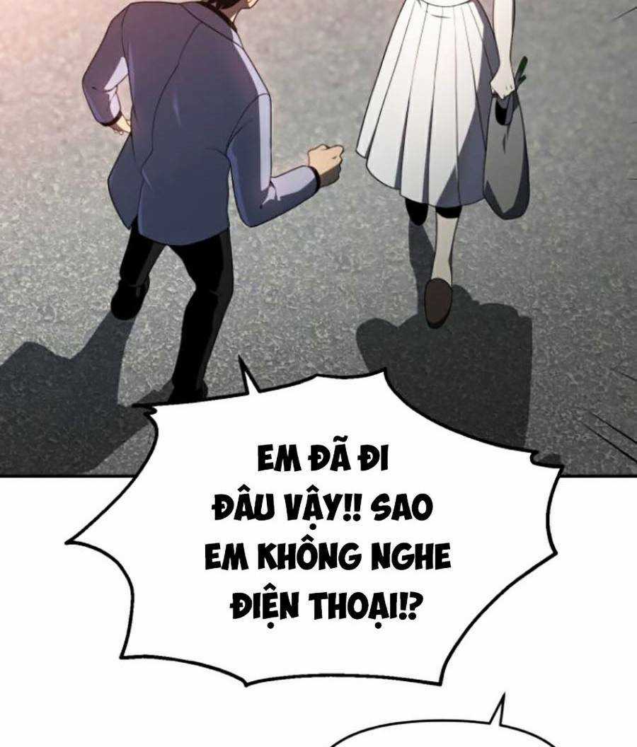 Ta Là Trùm Chapter 9 trang 124