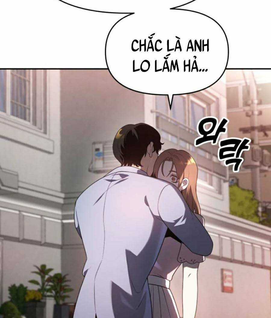 Ta Là Trùm Chapter 9 trang 126