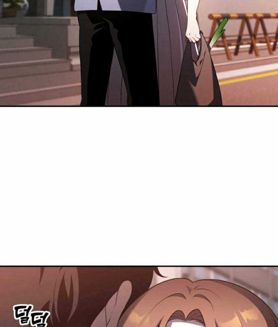 Ta Là Trùm Chapter 9 trang 127