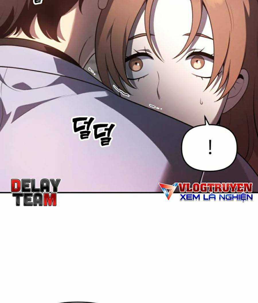 Ta Là Trùm Chapter 9 trang 128