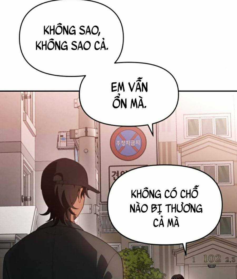 Ta Là Trùm Chapter 9 trang 129