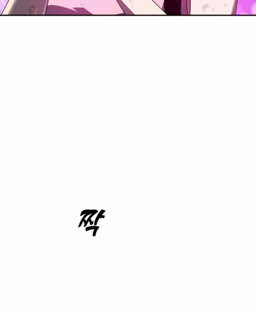 Ta Là Trùm Chapter 9 trang 13