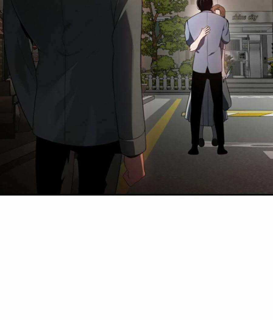 Ta Là Trùm Chapter 9 trang 130