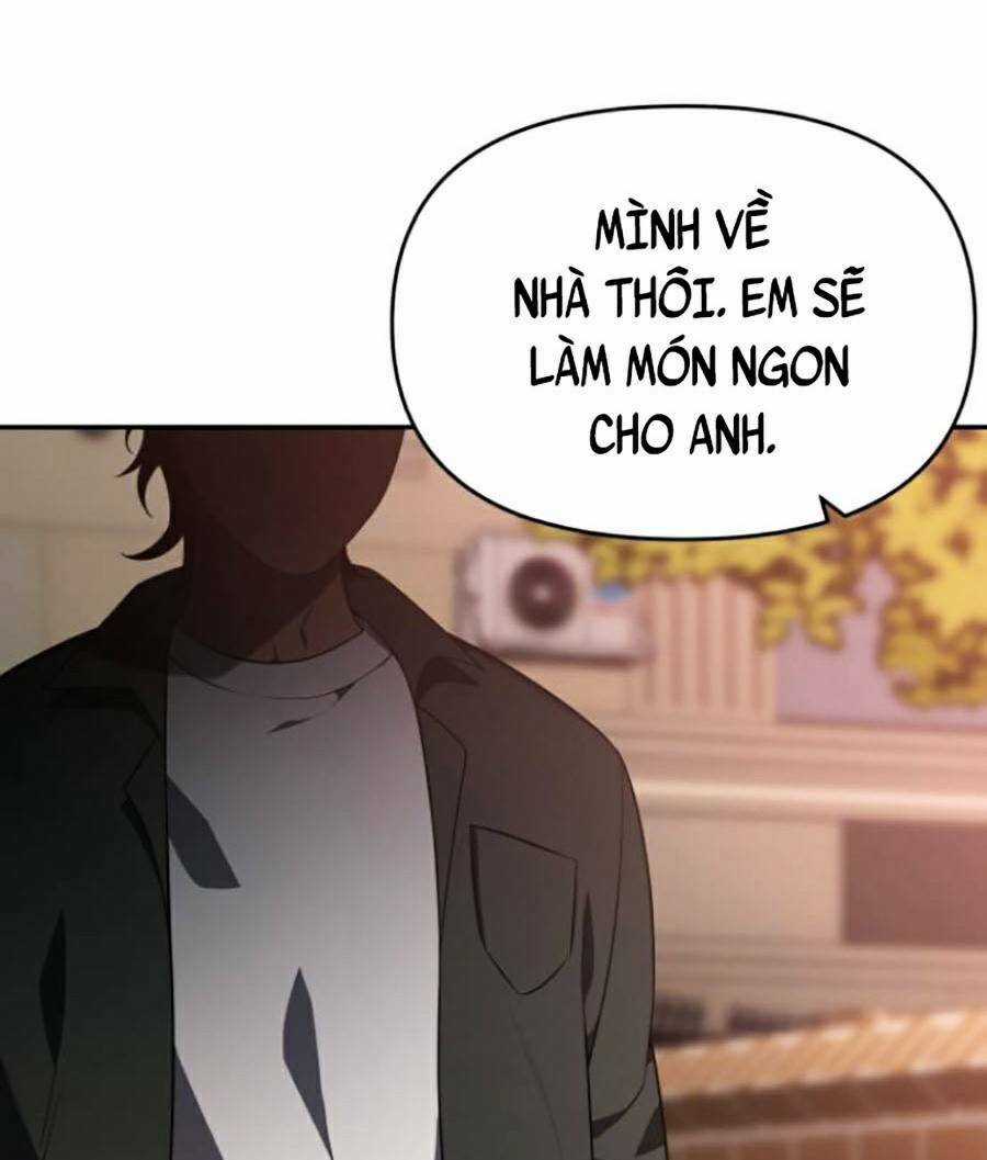 Ta Là Trùm Chapter 9 trang 131