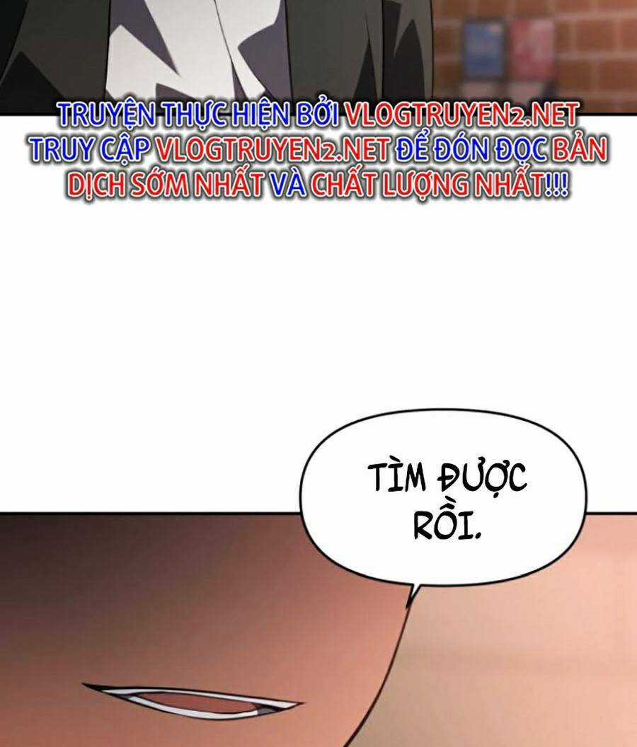 Ta Là Trùm Chapter 9 trang 132